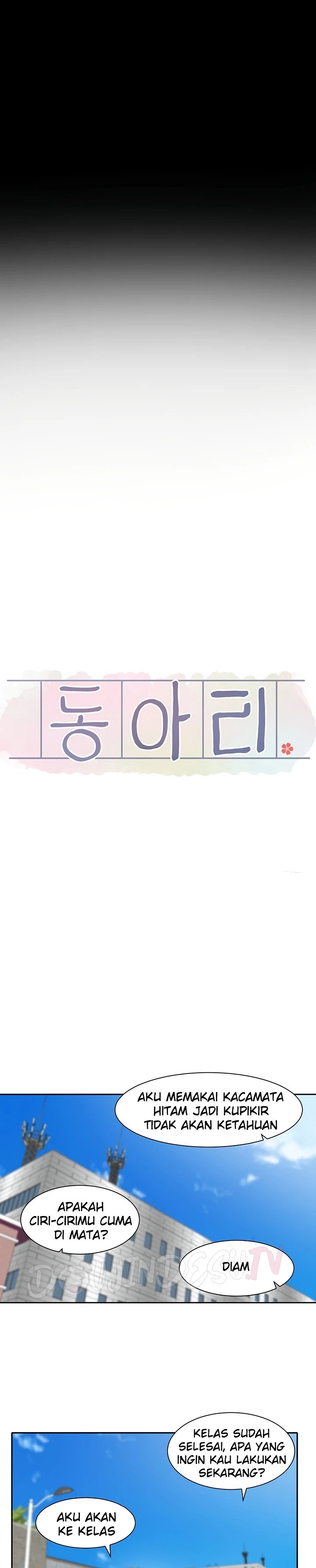 image-komik-komik-circles-chapter-163-8/27