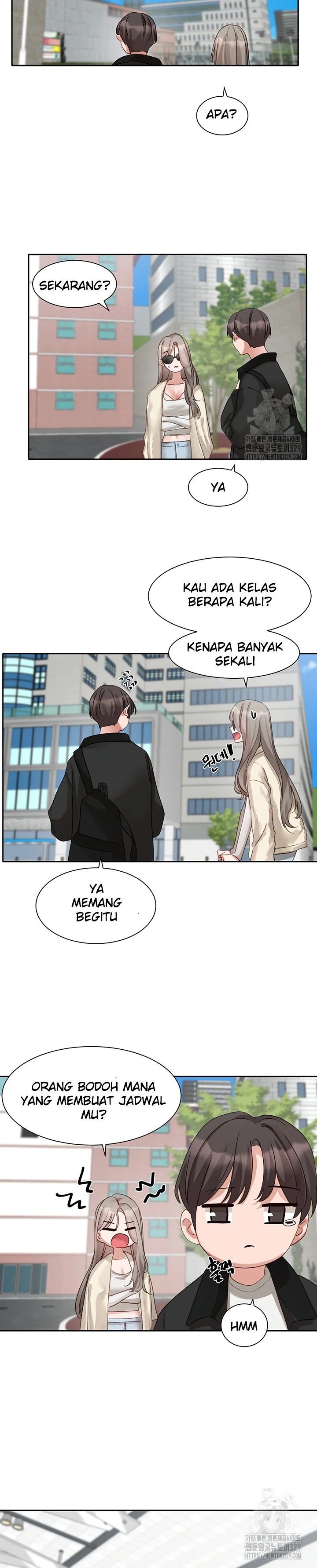 image-komik-komik-circles-chapter-163-9/27