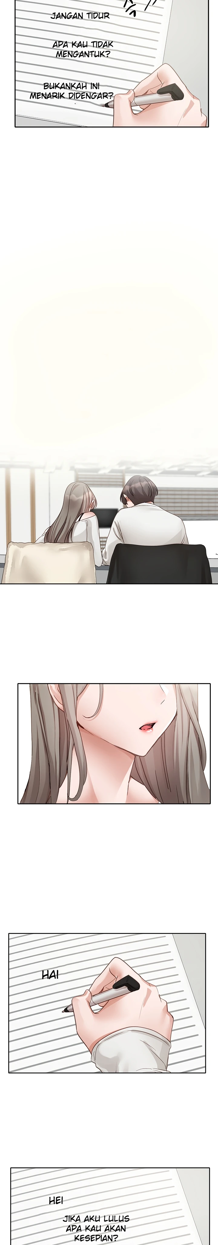 image-komik-komik-circles-chapter-163-11/27