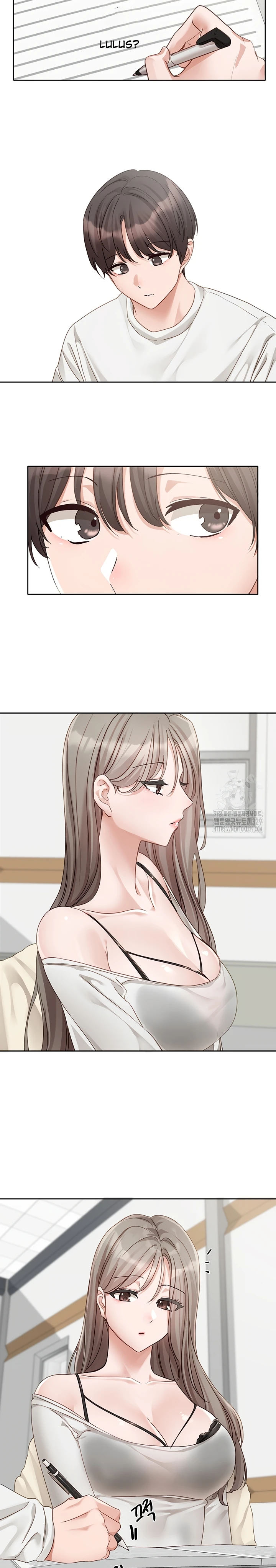 image-komik-komik-circles-chapter-163-12/27