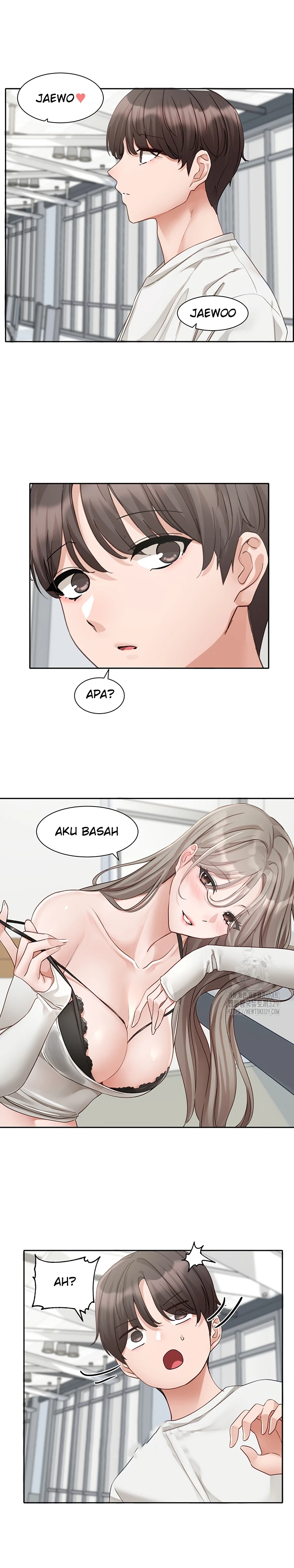 image-komik-komik-circles-chapter-163-15/27