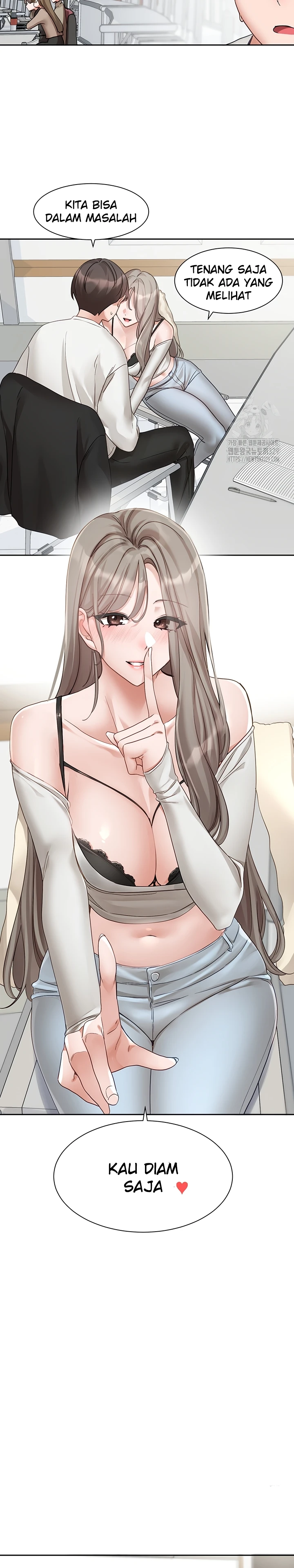 image-komik-komik-circles-chapter-163-17/27