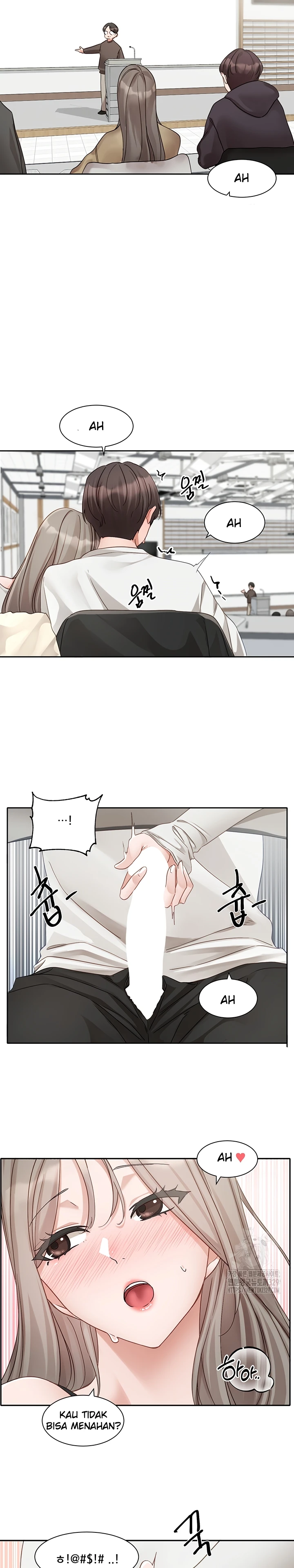 image-komik-komik-circles-chapter-163-18/27