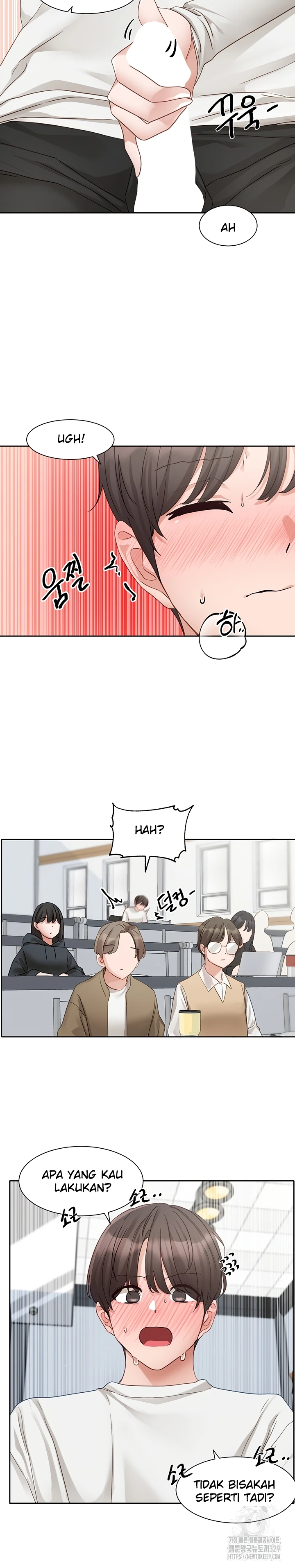 image-komik-komik-circles-chapter-163-19/27