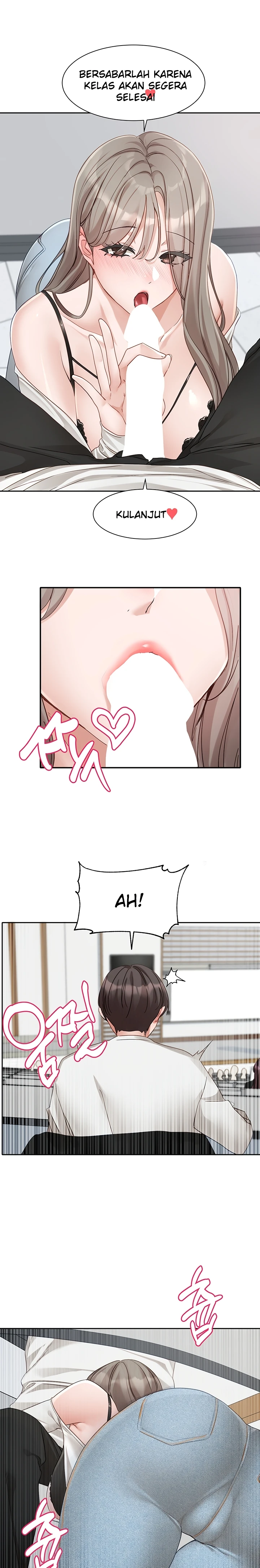 image-komik-komik-circles-chapter-163-20/27