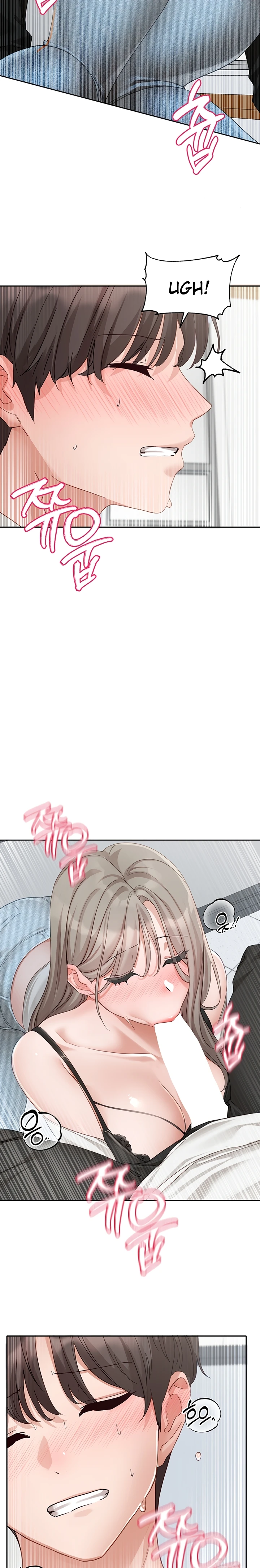 image-komik-komik-circles-chapter-163-21/27