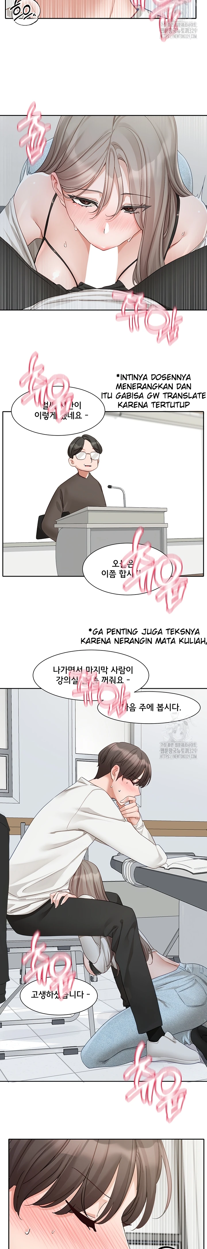 image-komik-komik-circles-chapter-163-22/27