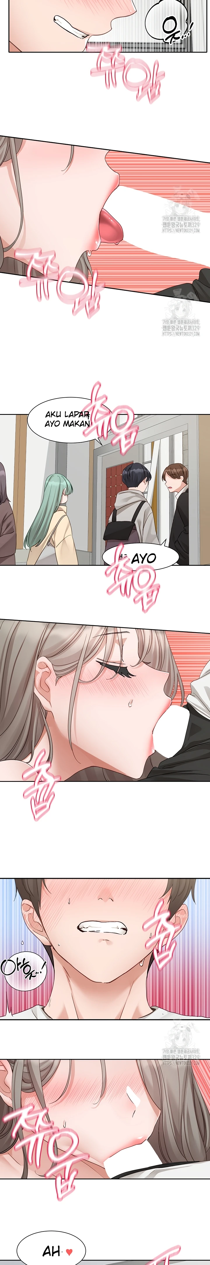 image-komik-komik-circles-chapter-163-23/27