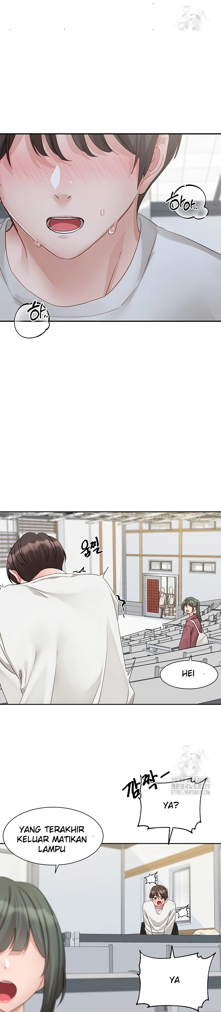 image-komik-komik-circles-chapter-163-25/27