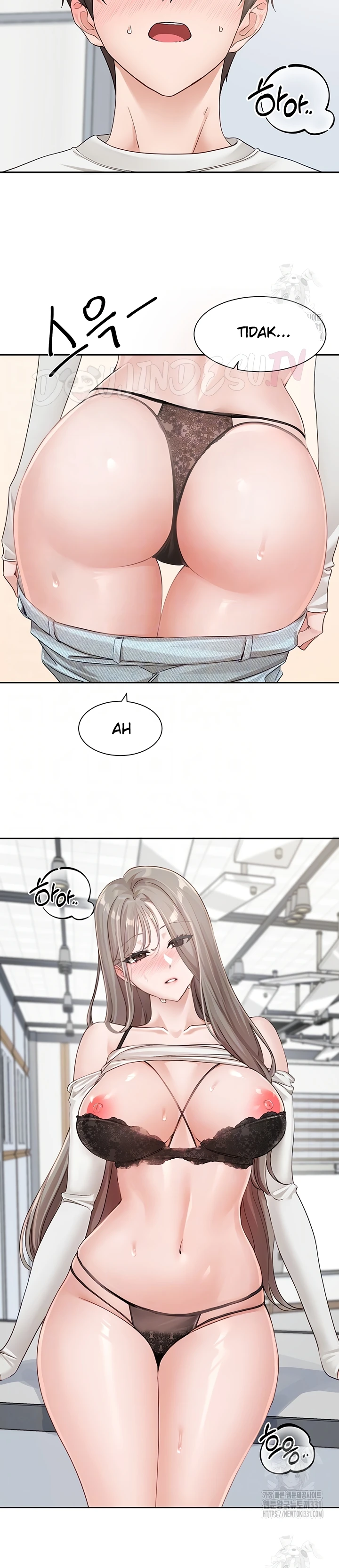 image-komik-komik-circles-chapter-164-4/27