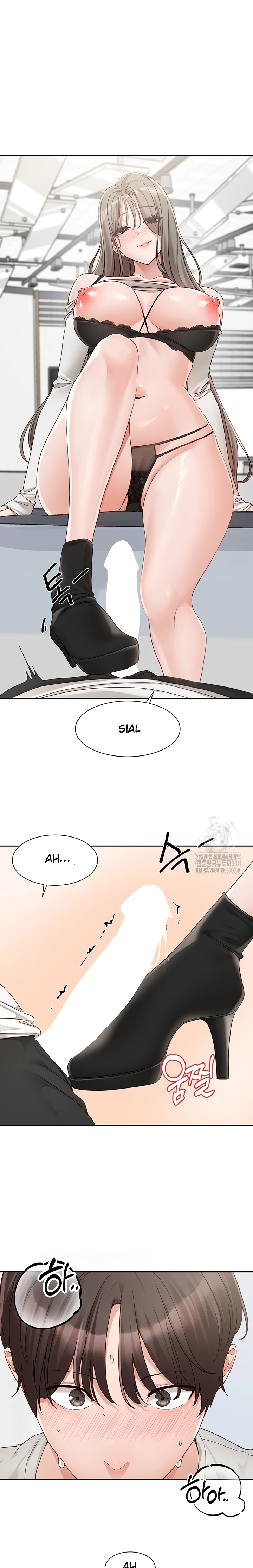 image-komik-komik-circles-chapter-164-5/27