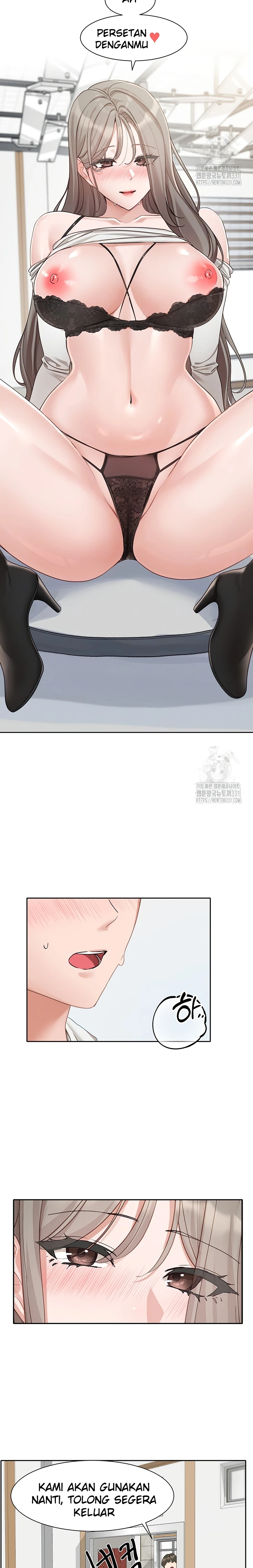 image-komik-komik-circles-chapter-164-6/27