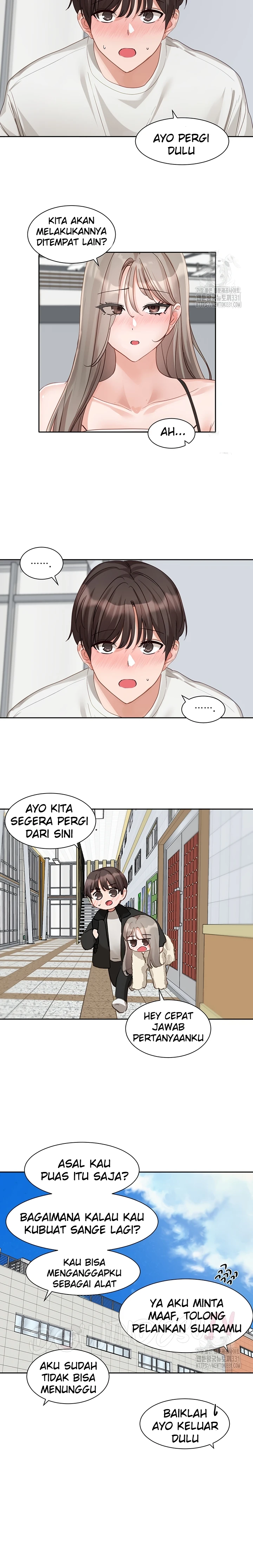 image-komik-komik-circles-chapter-164-8/27