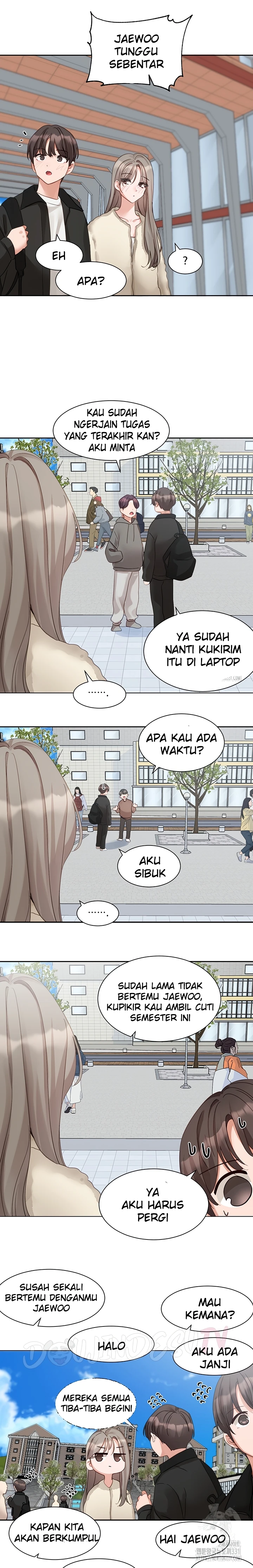 image-komik-komik-circles-chapter-164-9/27