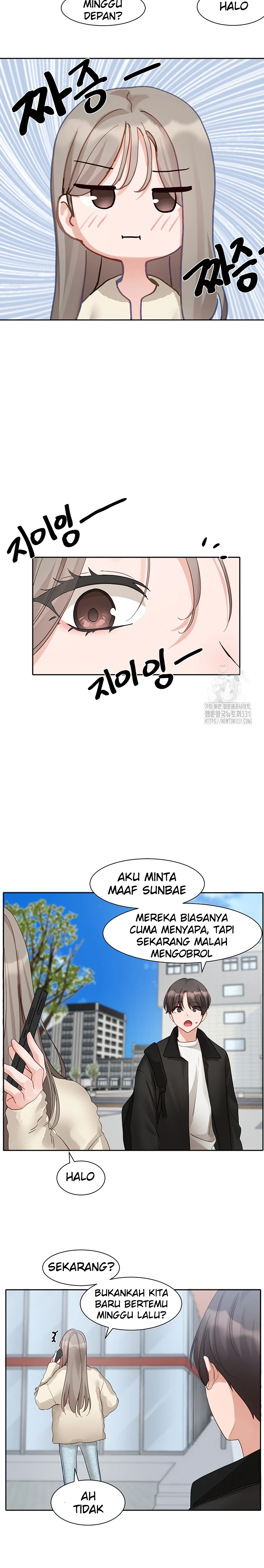 image-komik-komik-circles-chapter-164-10/27