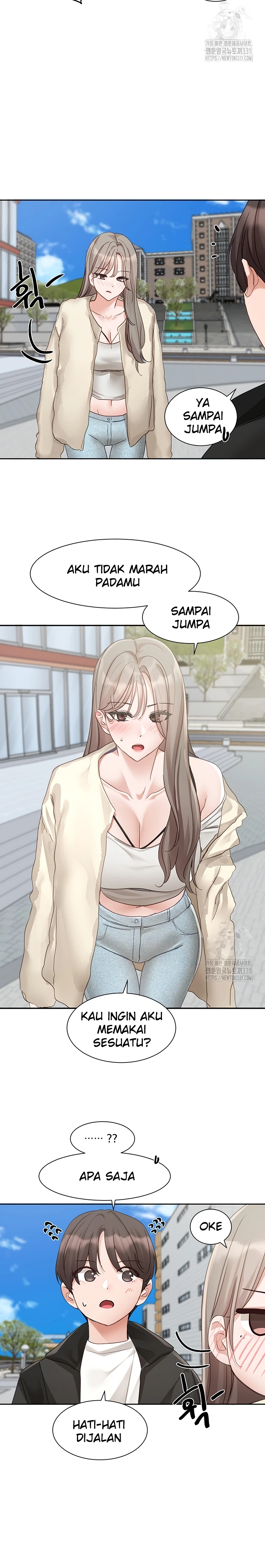 image-komik-komik-circles-chapter-164-12/27