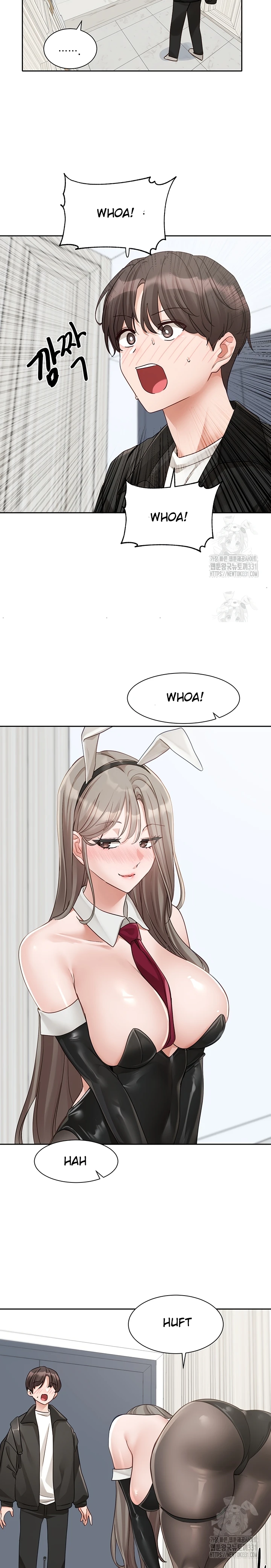 image-komik-komik-circles-chapter-164-15/27