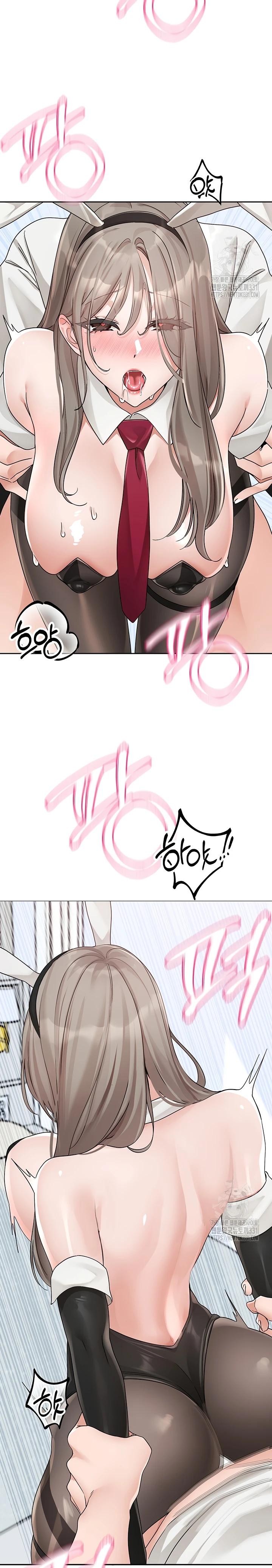 image-komik-komik-circles-chapter-164-18/27