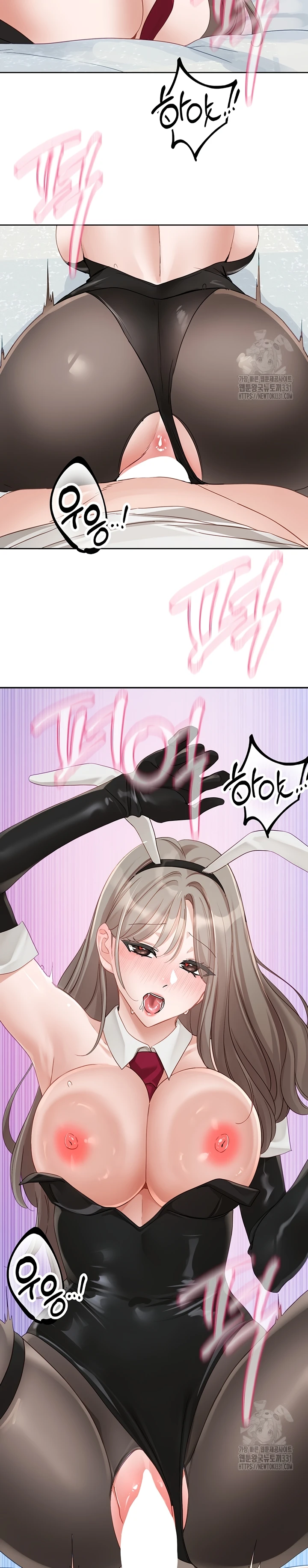 image-komik-komik-circles-chapter-164-22/27