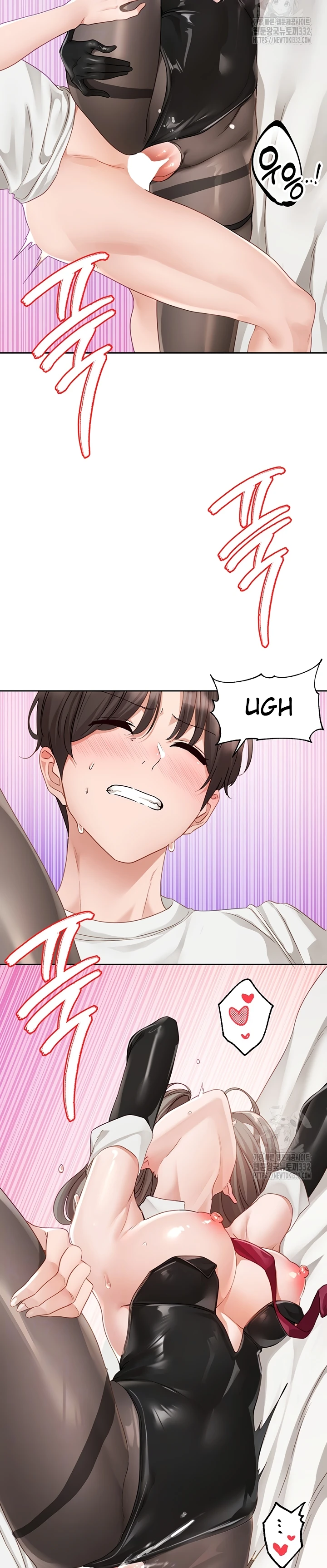 image-komik-komik-circles-chapter-165-3/21