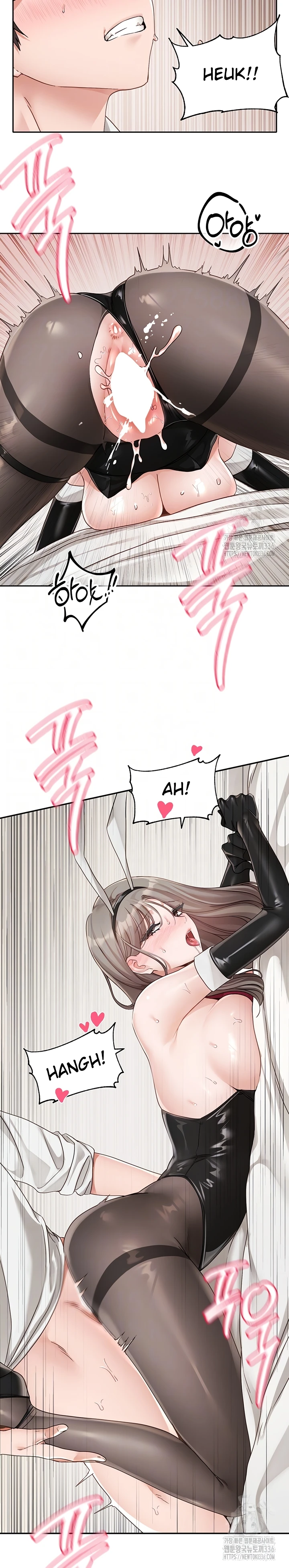 image-komik-komik-circles-chapter-166-4/25