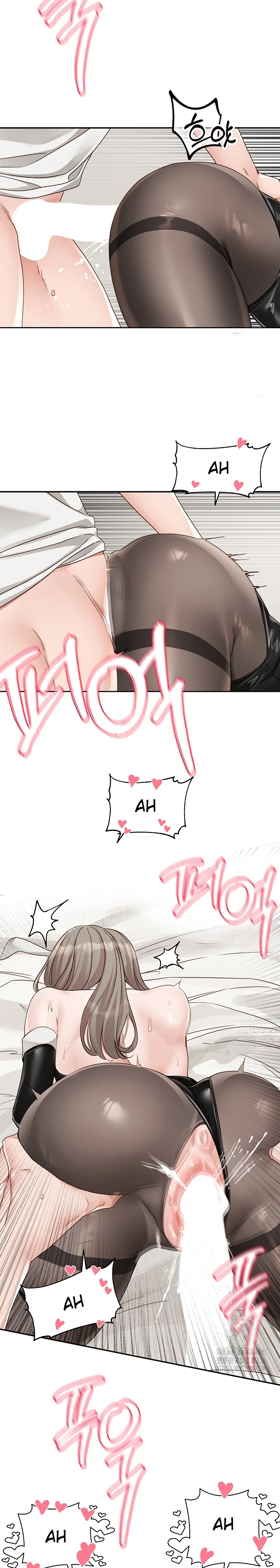 image-komik-komik-circles-chapter-166-5/25