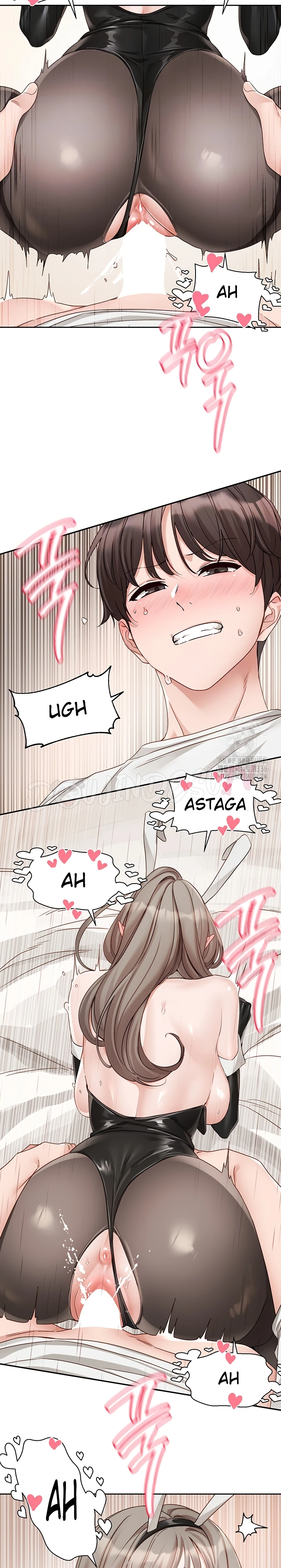 image-komik-komik-circles-chapter-166-6/25