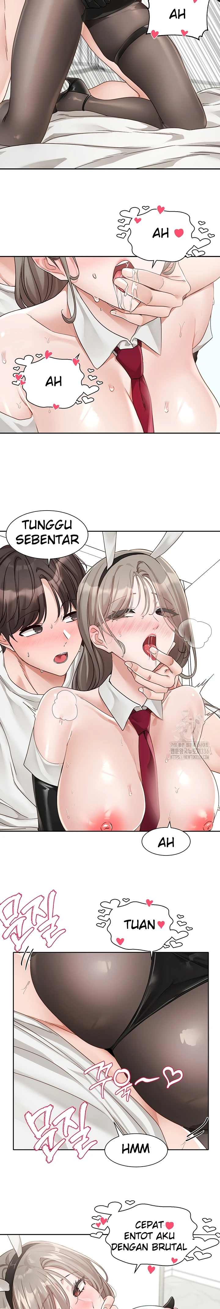 image-komik-komik-circles-chapter-166-10/25