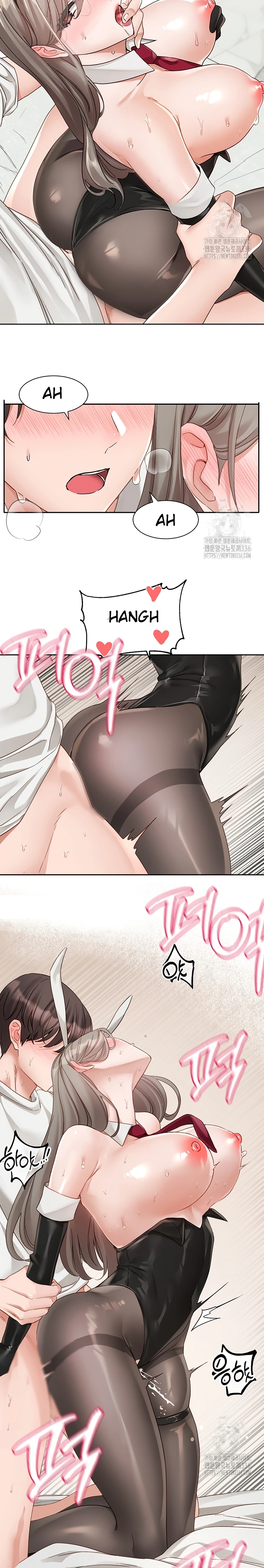 image-komik-komik-circles-chapter-166-11/25