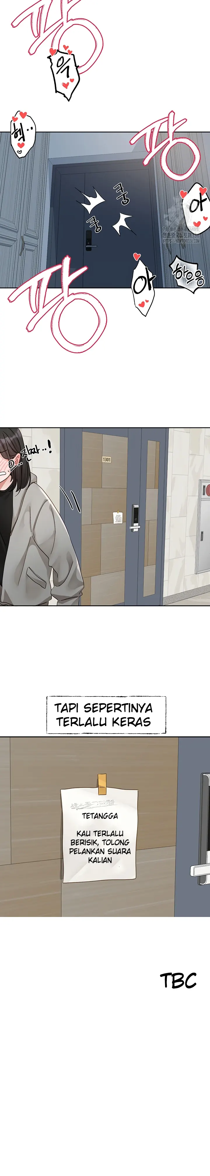 image-komik-komik-circles-chapter-166-24/25