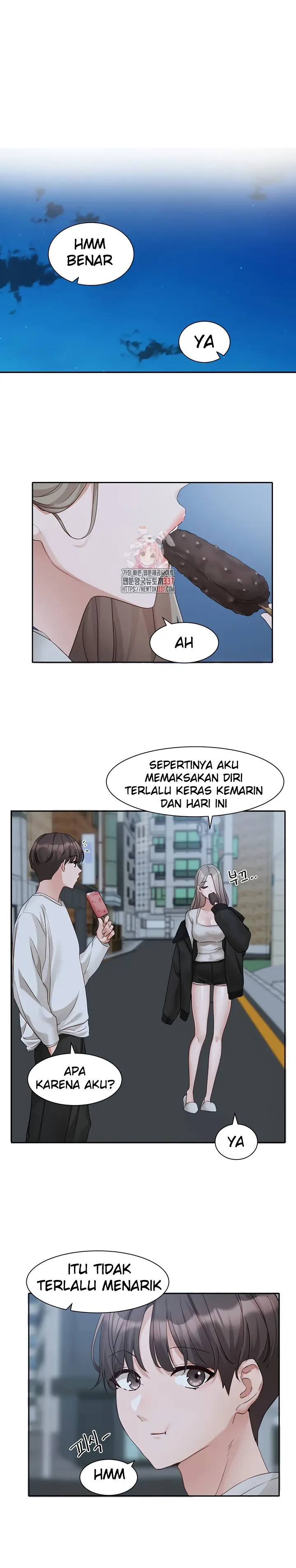 image-komik-komik-circles-chapter-167-0/25