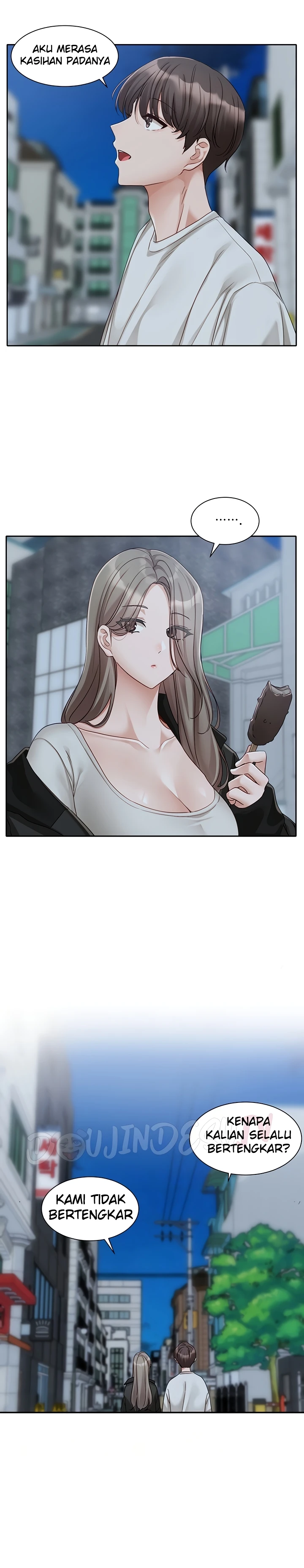 image-komik-komik-circles-chapter-167-3/25