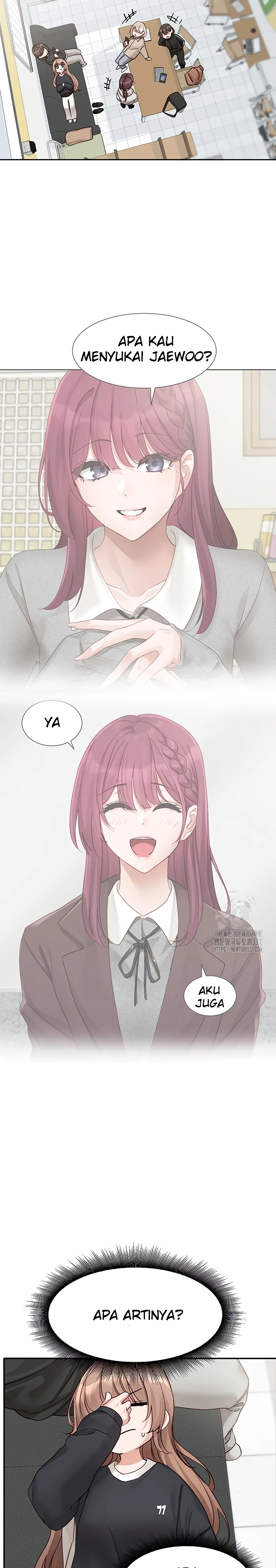 image-komik-komik-circles-chapter-167-5/25