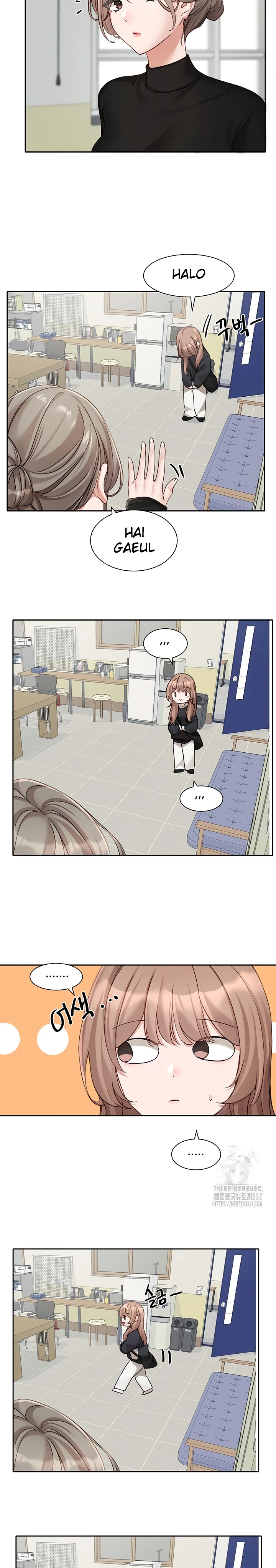 image-komik-komik-circles-chapter-167-8/25