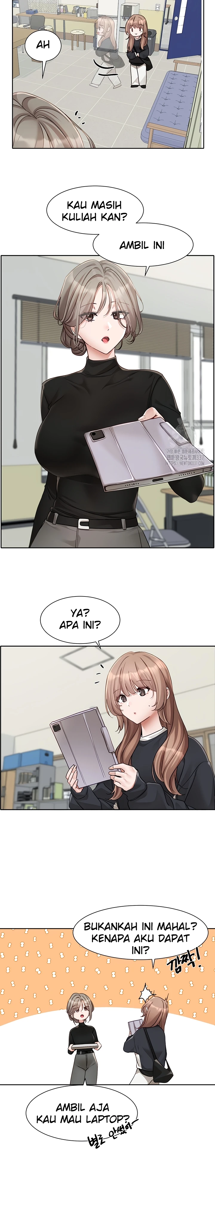 image-komik-komik-circles-chapter-167-9/25