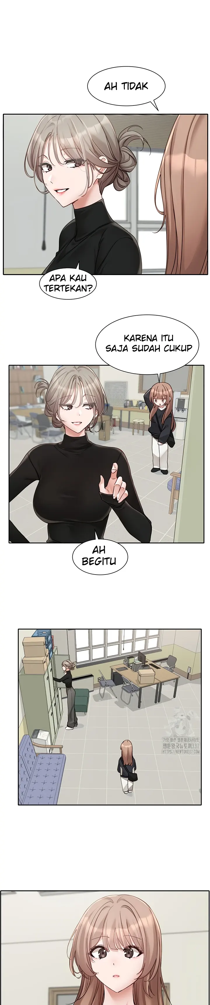 image-komik-komik-circles-chapter-167-10/25