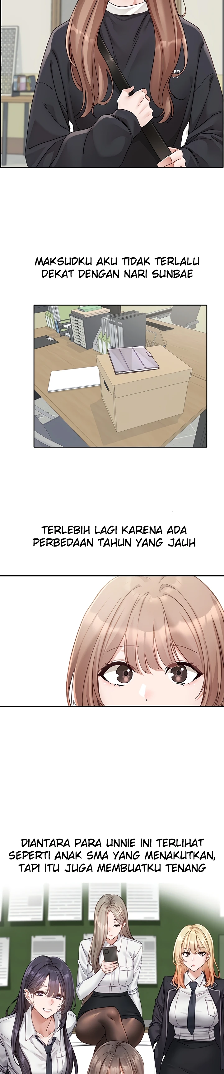 image-komik-komik-circles-chapter-167-11/25