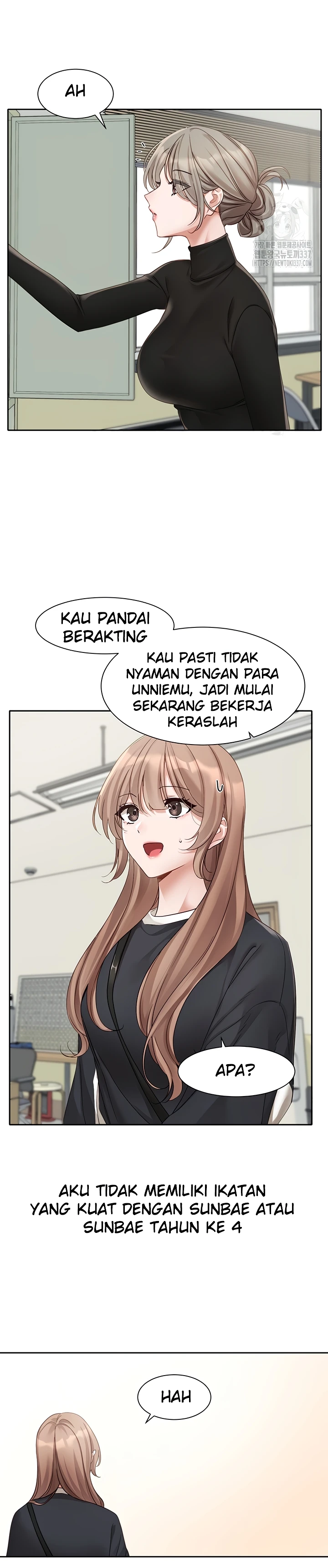 image-komik-komik-circles-chapter-167-13/25