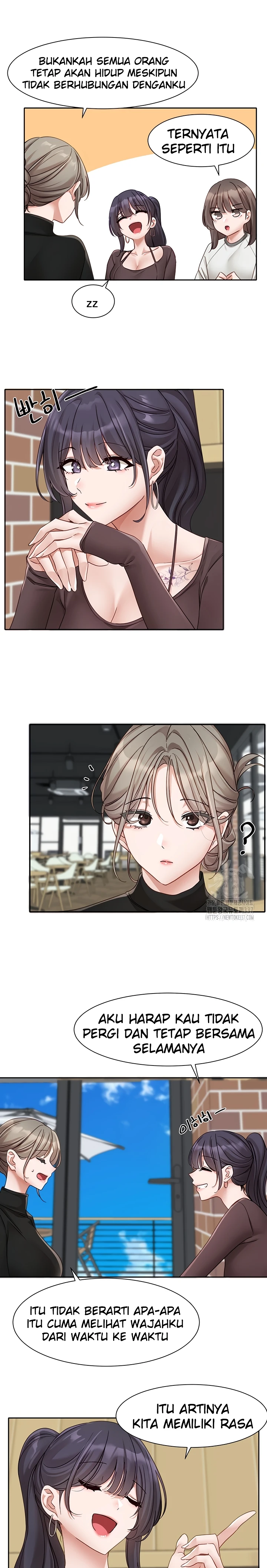 image-komik-komik-circles-chapter-167-20/25