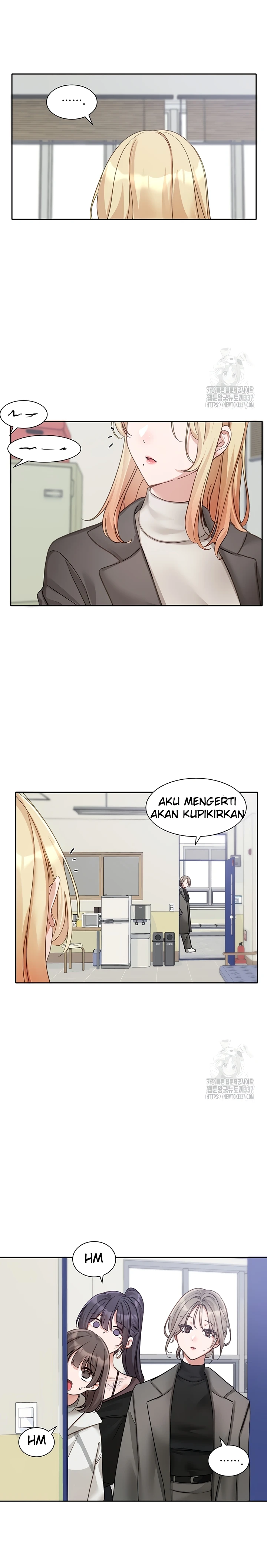 image-komik-komik-circles-chapter-167-23/25