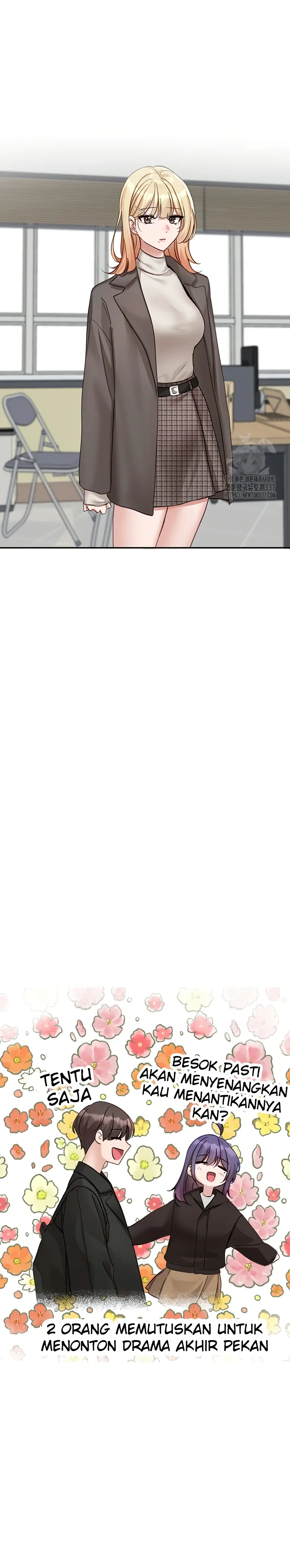 image-komik-komik-circles-chapter-167-24/25