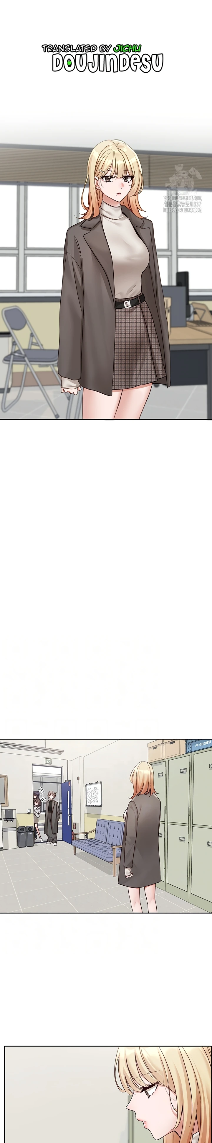 image-komik-komik-circles-chapter-168-0/20