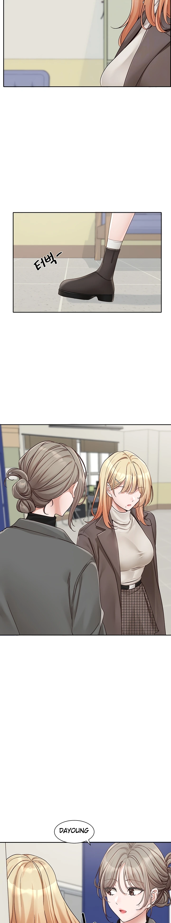 image-komik-komik-circles-chapter-168-1/20