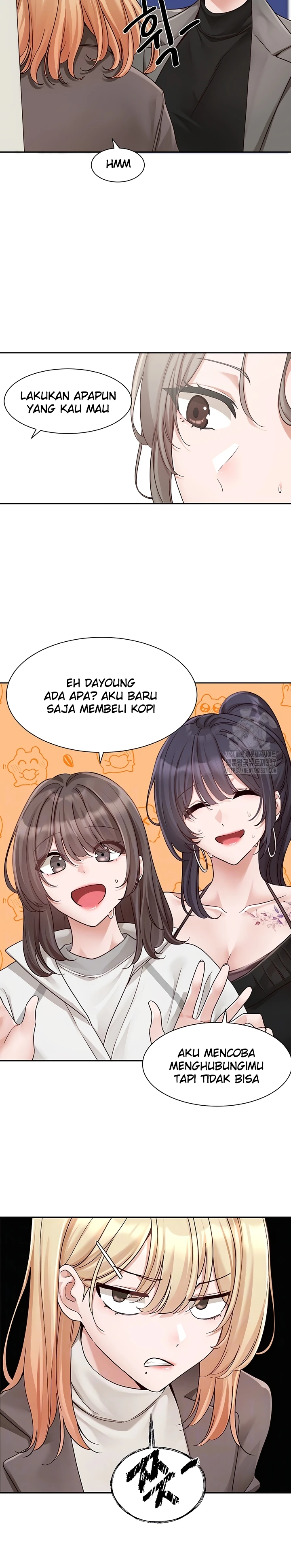 image-komik-komik-circles-chapter-168-2/20