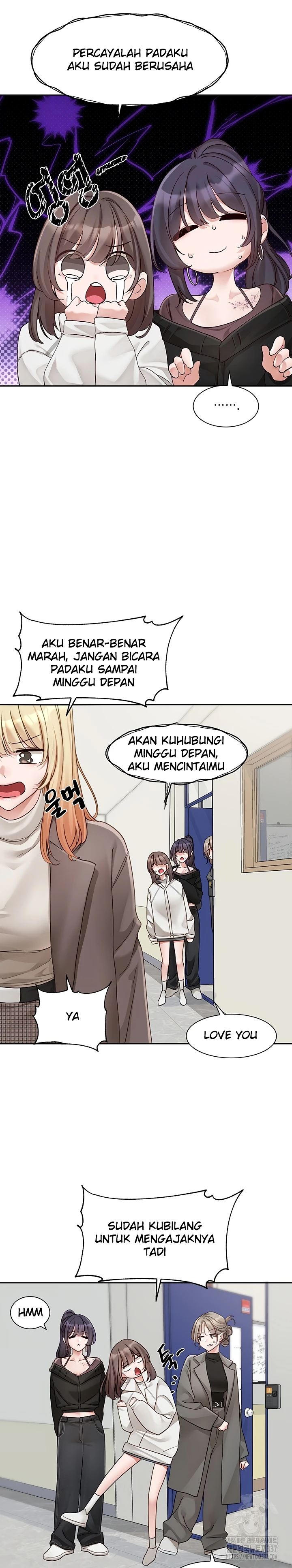 image-komik-komik-circles-chapter-168-3/20