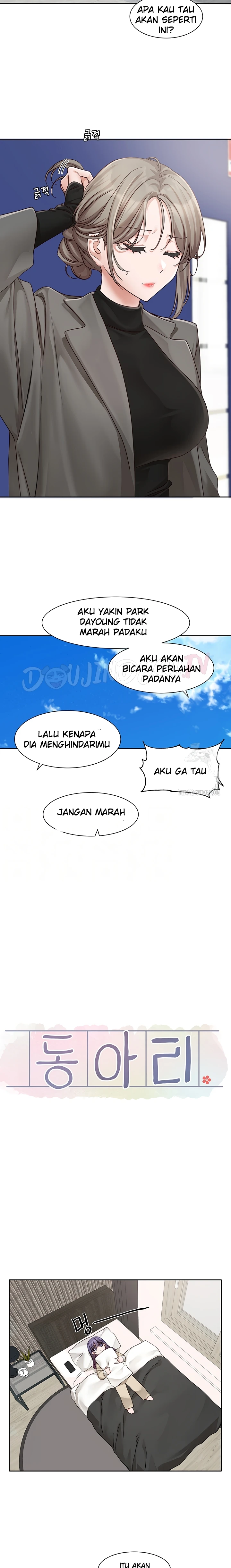 image-komik-komik-circles-chapter-168-4/20