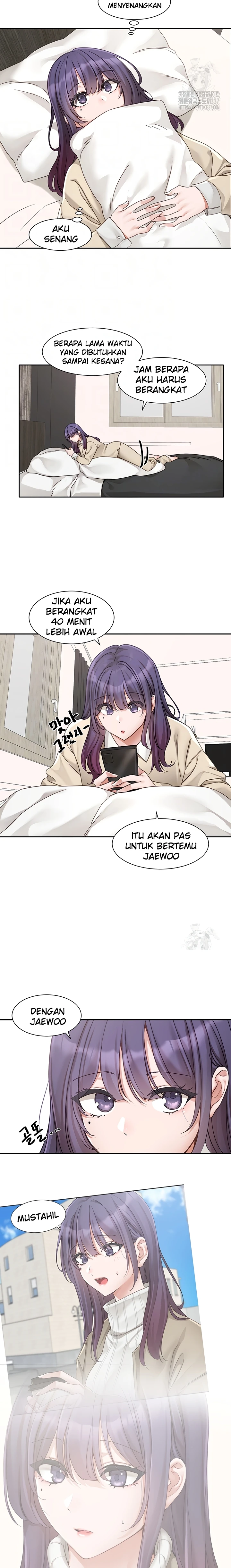 image-komik-komik-circles-chapter-168-5/20