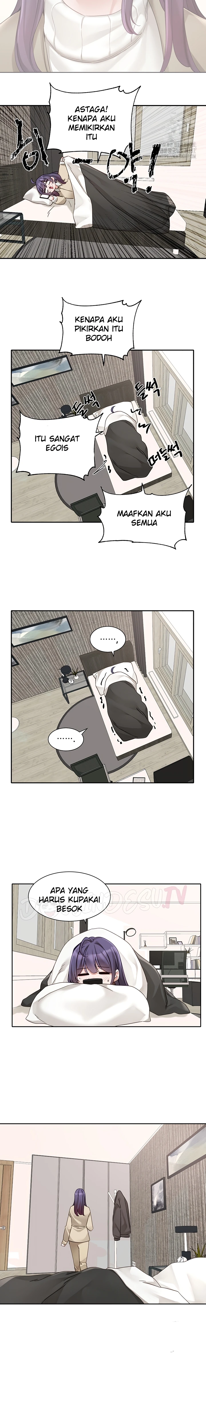 image-komik-komik-circles-chapter-168-6/20