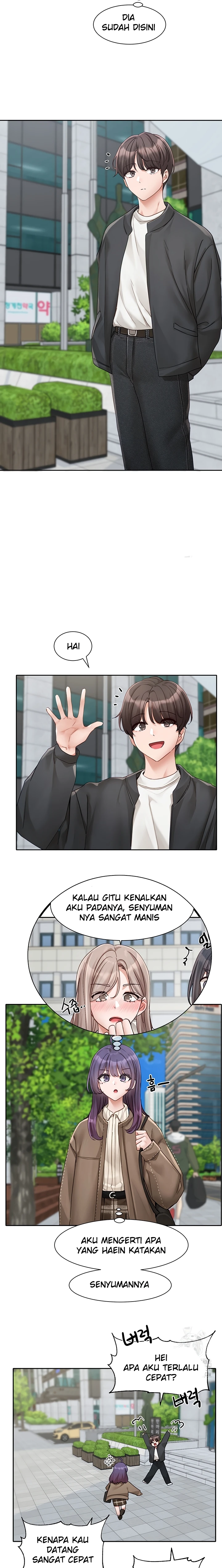 image-komik-komik-circles-chapter-168-8/20