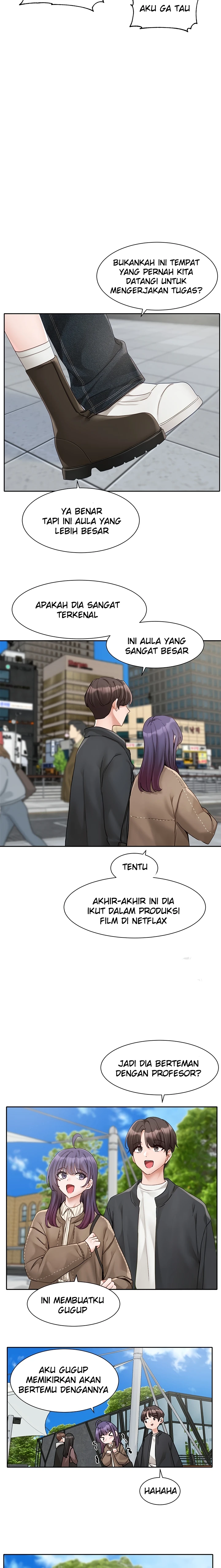 image-komik-komik-circles-chapter-168-9/20